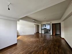 Dunearn Road (D11), Condominium #459823341